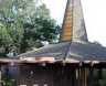 Unichu steeple